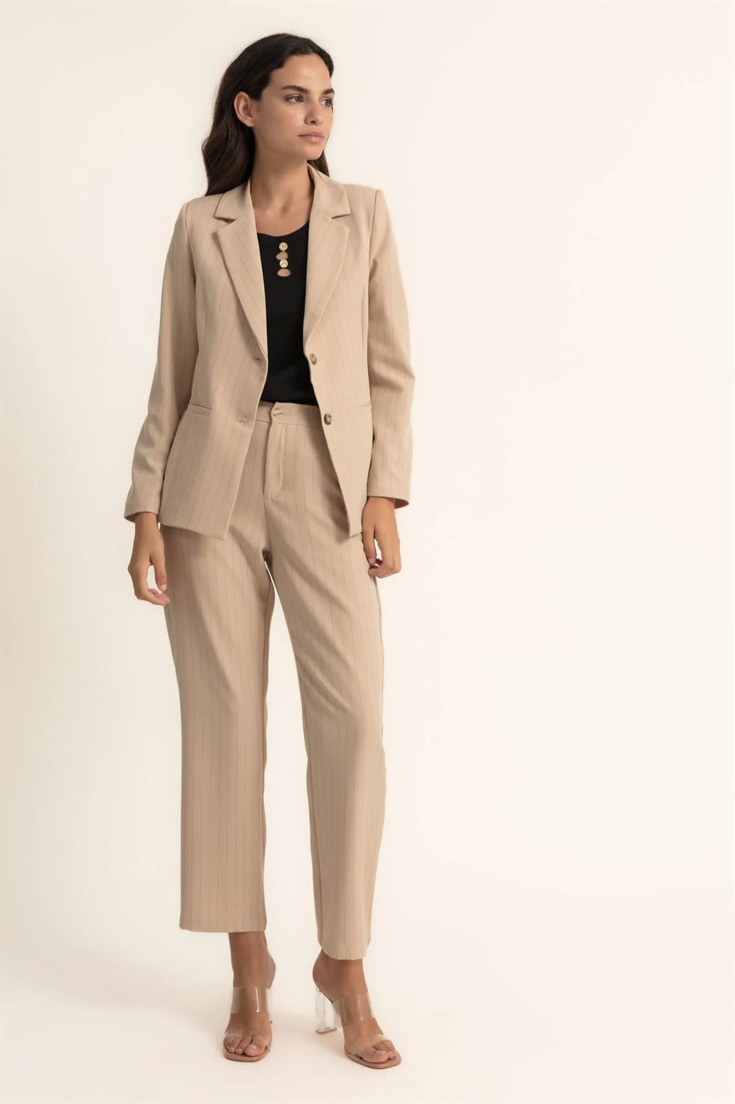 Pantalón Zafiro - Imagen 1