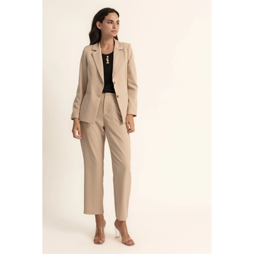 Pantalón Zafiro - Imagen 1