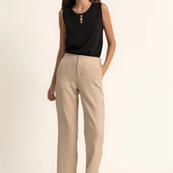 Pantalón Zafiro - Imagen 2