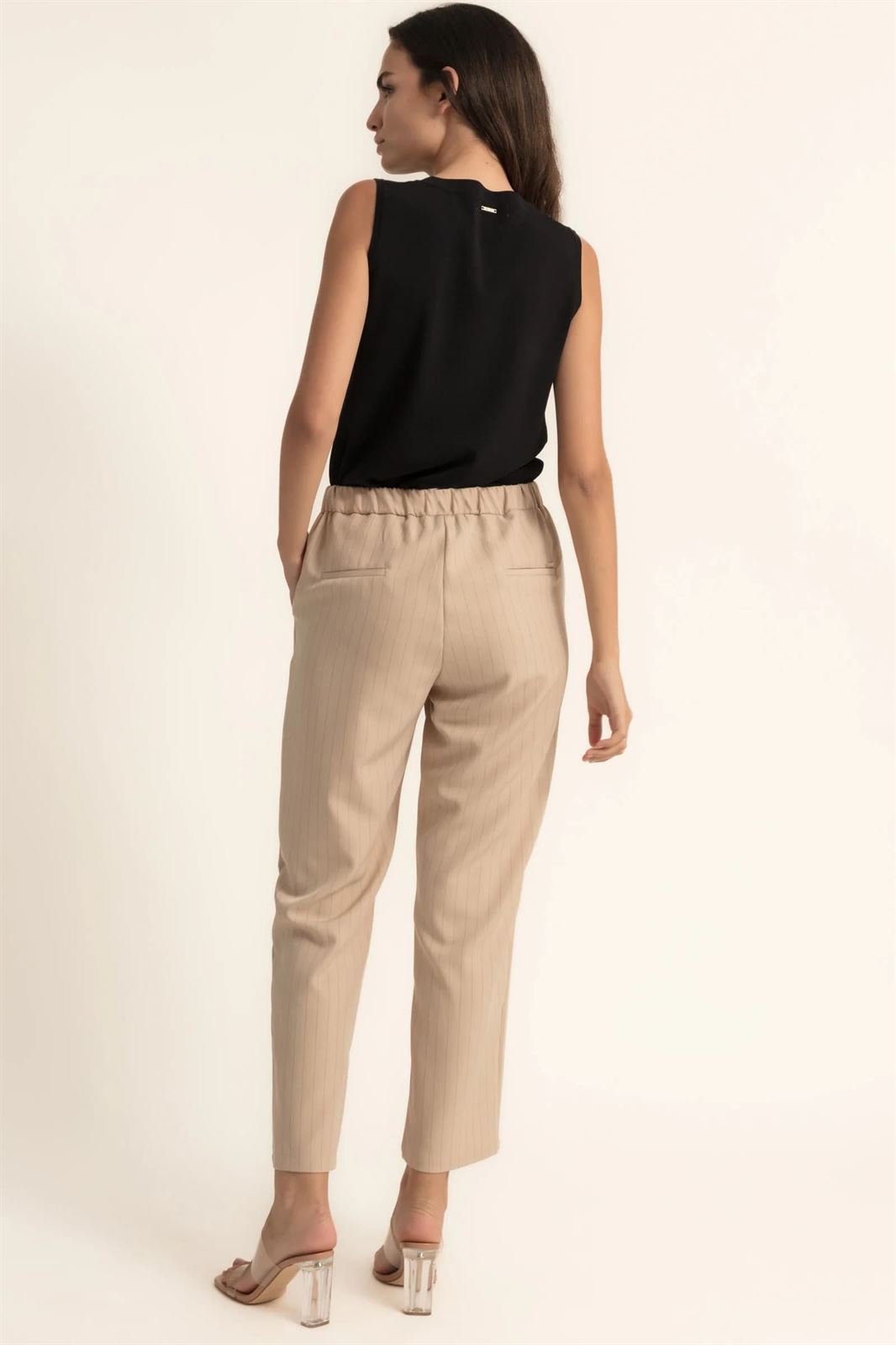 Pantalón Zafiro - Imagen 3