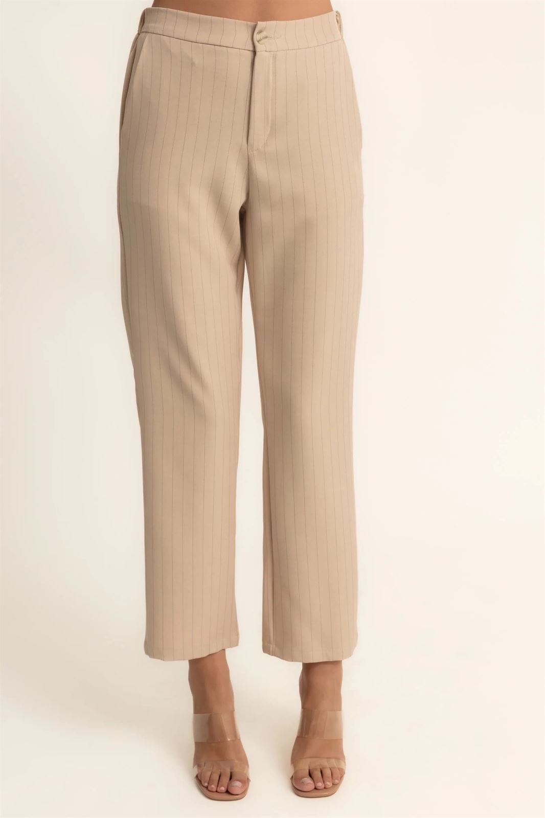 Pantalón Zafiro - Imagen 4