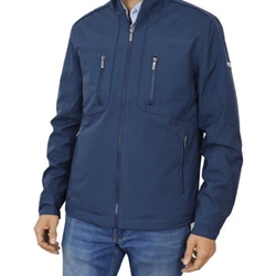 Parka azafata - Imagen 1