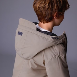 Parka caliza - Imagen 2