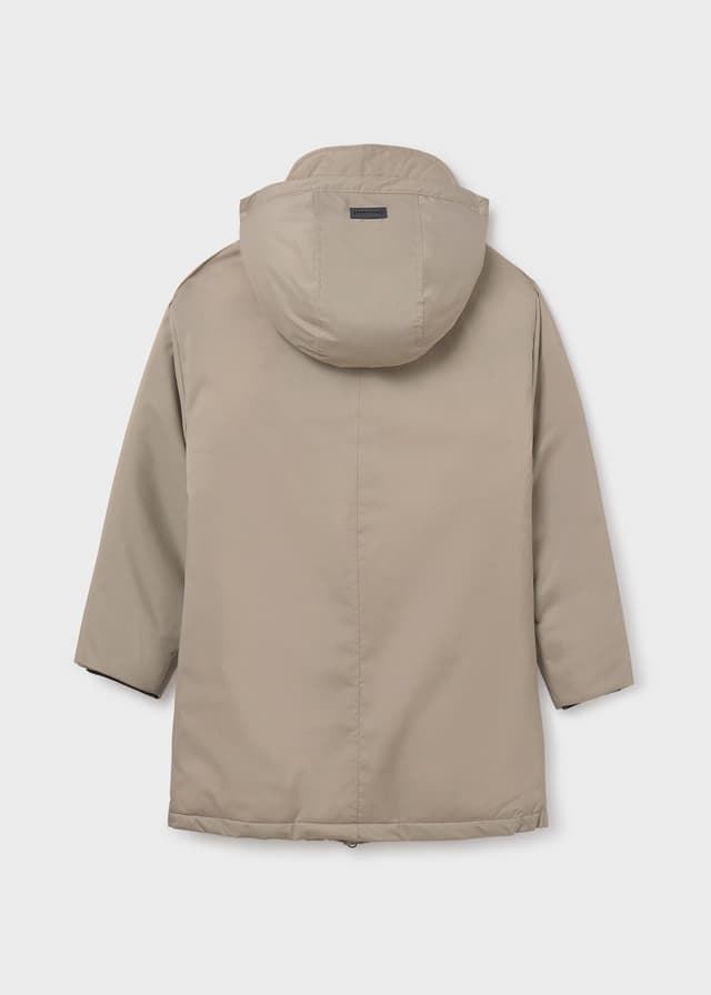 Parka caliza - Imagen 4