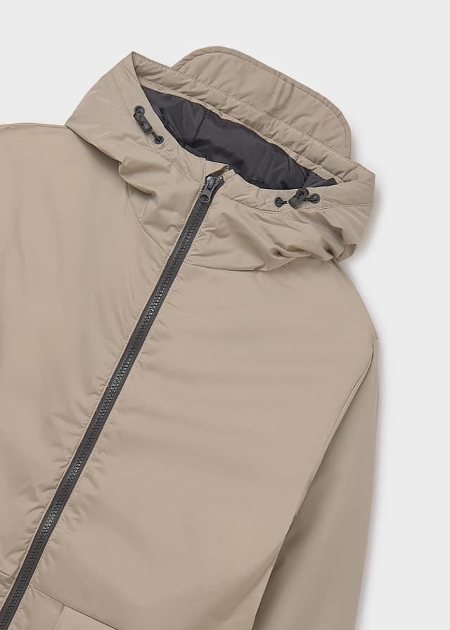 Parka caliza - Imagen 5