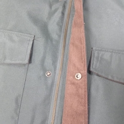 Parka caza - Imagen 2