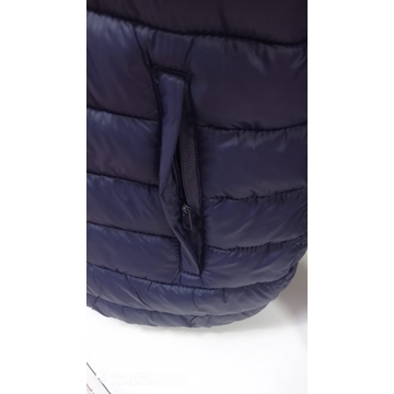 Parka marino - Imagen 2