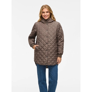 Parka vitate falcon - Imagen 1