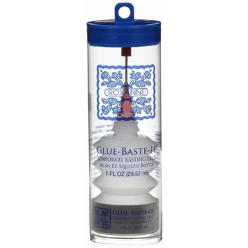 Pegamento Glue Baste-It de ROXANNE - Imagen 1