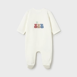 Pelele cerámica - Imagen 2