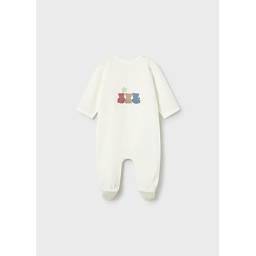 Pelele cerámica - Imagen 2