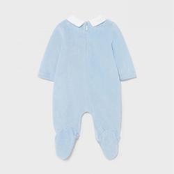 Pelele cielo - Imagen 2