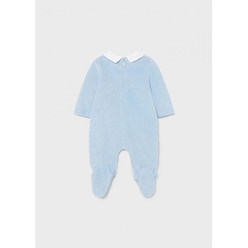 Pelele cielo - Imagen 2