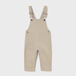 Peto sarga chai - Imagen 2