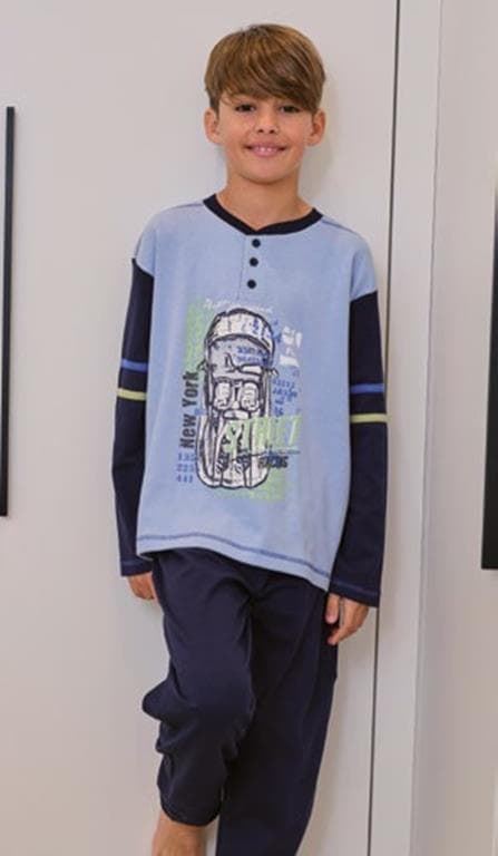 Pijama coche racing - Imagen 1