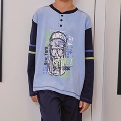 Pijama coche racing - Imagen 1