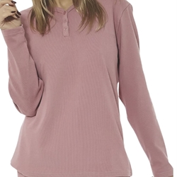 Pijama maquillaje - Imagen 1