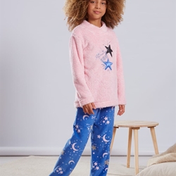 Pijama único - Imagen 1