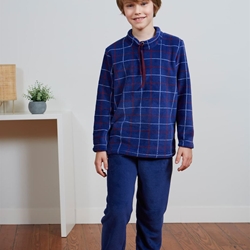 Pijama único - Imagen 1