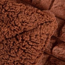 Plaid AMBER caldera - Imagen 2