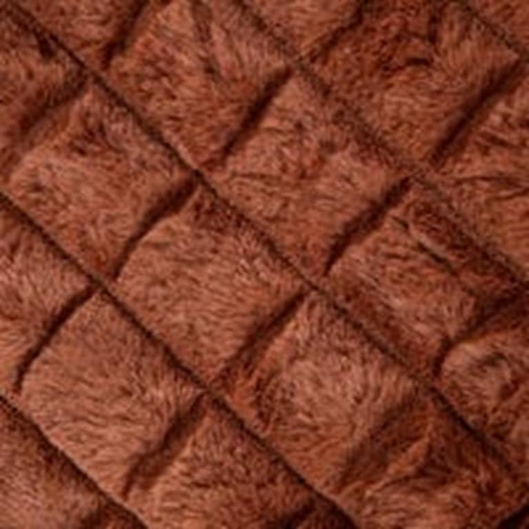 Plaid AMBER caldera - Imagen 3