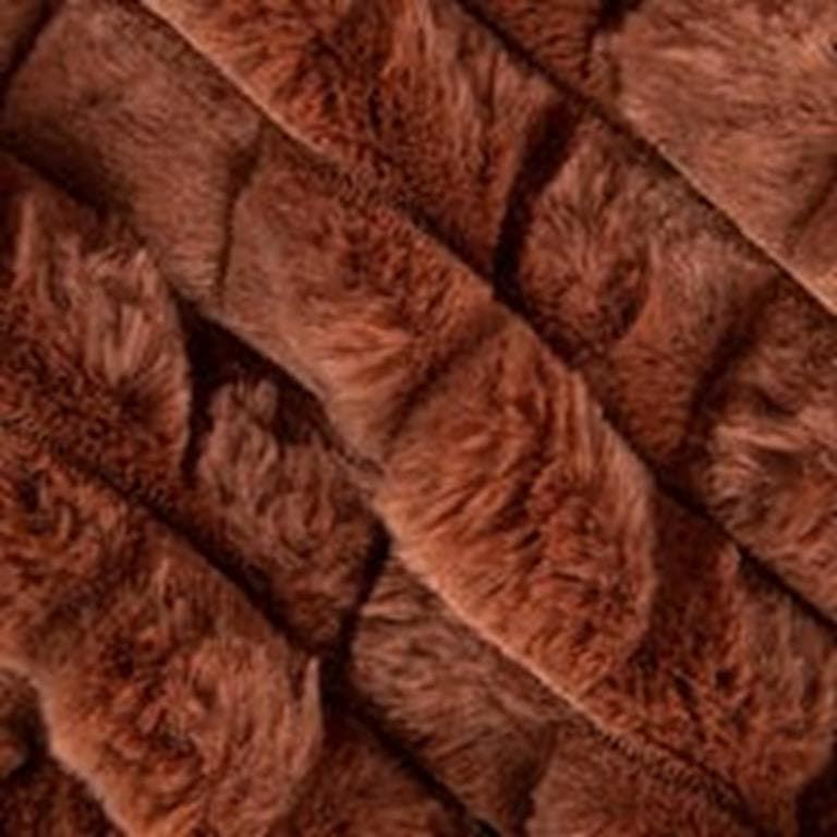 Plaid AMBER caldera - Imagen 4