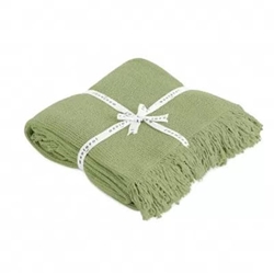 Plaid FAUSTO. - Imagen 1