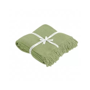 Plaid FAUSTO. - Imagen 1