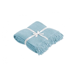 Plaid FAUSTO. - Imagen 2