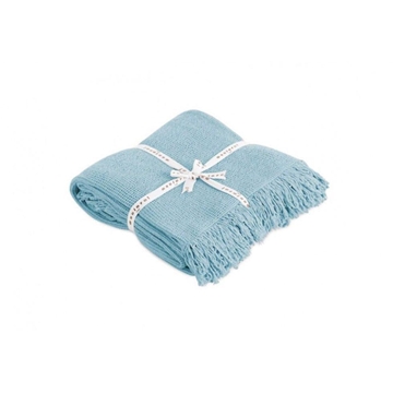 Plaid FAUSTO. - Imagen 2