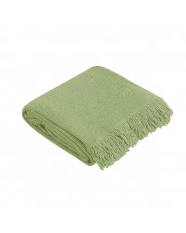 Plaid FAUSTO. - Imagen 4