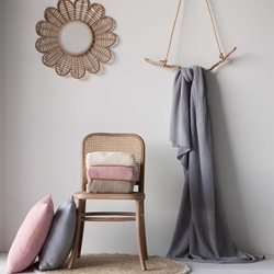 PLAID RAQUEL - Imagen 1