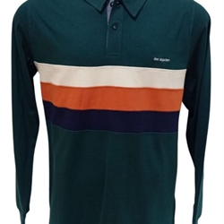 Polo botella - Imagen 1