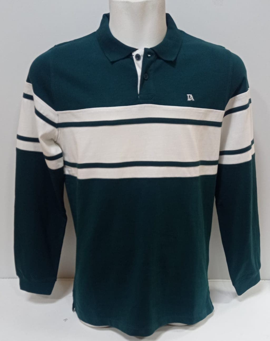 Polo botella - Imagen 1