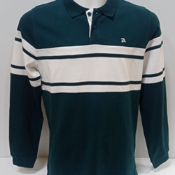 Polo botella - Imagen 1