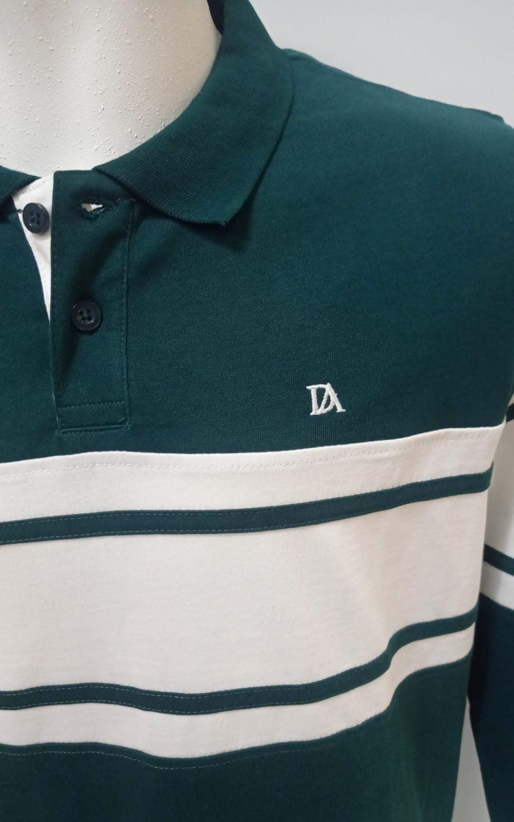 Polo botella - Imagen 2