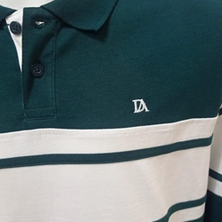 Polo botella - Imagen 2