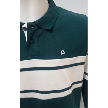 Polo botella - Imagen 2