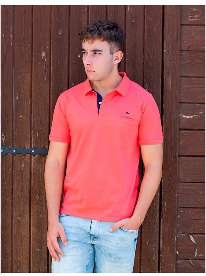 Polo Cere - Imagen 1