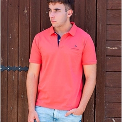 Polo Cere - Imagen 1