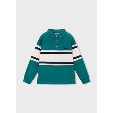 Polo combinado lago - Imagen 2