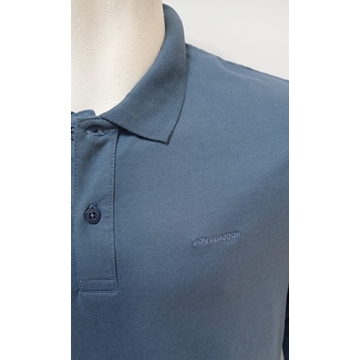 Polo índigo - Imagen 2