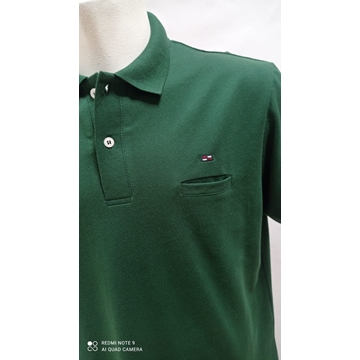 Polo kaki - Imagen 2