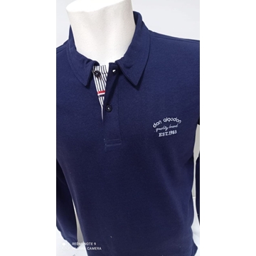 Polo marino - Imagen 2