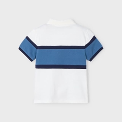 Polo nata-regata - Imagen 2