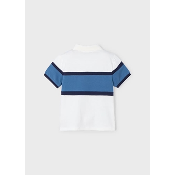 Polo nata-regata - Imagen 2