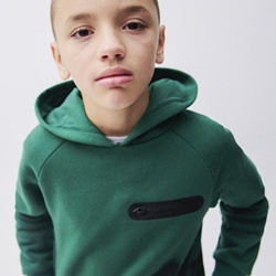 Pullover abeto - Imagen 1