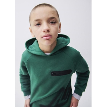 Pullover abeto - Imagen 1