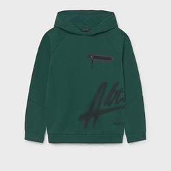 Pullover abeto - Imagen 2