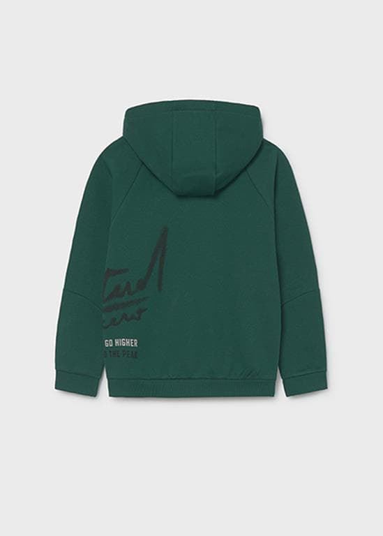 Pullover abeto - Imagen 3